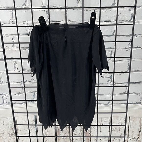 Brand new Pirate shirt L - Picture 4 of 4